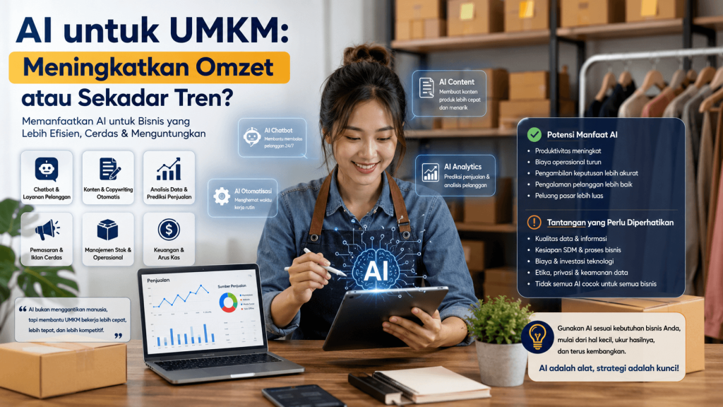 ai-untuk-umkm-meningkatkan-omzet-atau-sekadar-tren